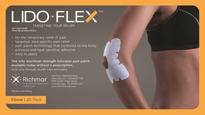 BPSticker_Elbow_73114 20 ct.jpg Elbow 20 pack - BPSticker Elbow 73114 20 ct
